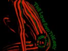 A Tribe Called Quest - The Low End Theory | 2 x LP | Sealed