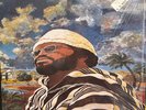 LP BDL1-0934 Lonnie Liston Smith & The Cosmic Echoes Expansions Jazz Japan