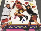 Ooooooohhh...On the Tlc Tip by TLC (Record, 2017), New, Sealed