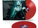 Queen Of The Damned - O.S.T. (SYEOR 2026) [Colored Vinyl] (PREORDER)