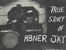 Abner Jay - True Story of Abner Jay [New Vinyl LP]