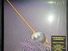 Tame Impala - Currents - Collector’s Edition Vinyl Box Set - Sealed