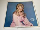 Dolly Parton SEALED Vinyl Record Album My Tennessee Mountain Home UNOPENED