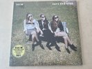 HAIM - Days Are Gone 10th Anniversary Deluxe Edition 2 LP Set on Green Vinyl NEW