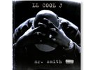 LL Cool J ‎– Mr. Smith - Def Jam Music ‎– 314 523 845 - Vinyl, LP - 1995