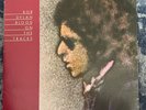 Bob Dylan - Blood On The Tracks PC 33235 Vinyl BL 33235 VG+/EX