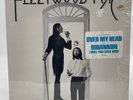 FLEETWOOD MAC SELF-TITLED 12