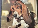 Duffy – Just In Case You're Interested.-OG GERMAN PRESS  LP- 1971-RARE