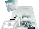 John Lennon Imagine 2 LP Clear colored VINYL Remixes Outtakes SEALED Beatles NEW