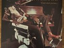 Latimore It Ain’t Where You Been… VG+ Rare 1976 UK Press Vinyl Funk LP XL 14034