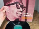 Interlude Billy Taylor Prestige Moodsiville