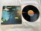 Free Tons of Sobs 1977 Vinyl LP ILPS 9089 Porky 7