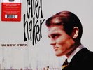 Chet Baker - Chet Baker In New York (Vinyl LP - 2020 - US - Original)
