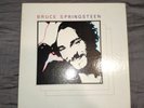 Bruce Springsteen - UK Ltd Edition Vinyl Boxset - First Three LPs