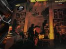 ABBA THE VISITORS 1981    HONG KONG  UK     12'   VINYL LP  EX With poster rare