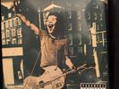 Third Eye Blind Out of the Vein Sealed Vinyl