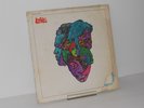 LOVE FOREVER CHANGES RARE 1967 STEREO ELEKTRA U.S.A 33 TOURS