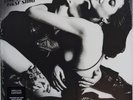 SCORPIONS Love At First Sting SEALED 180 gram LP Silver Vinyl