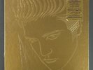 ELVIS PRESLEY 50th Anniversary A GOLDEN CELEBRATION 6 LP BOX SET 1984 SEALED
