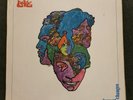 Love - Forever Changes - LP UK 1967 Orange Elektra Stereo 1st Press - A1 /B1 VG+
