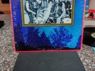KING HARVEST DANCING IN THE MOONLIGHT 1972 PERCEPTION PLP38 VG++