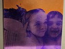 SMASHING PUMPKINS Siamese Dream 2011 REMASTERED 180g 2LPs NEAR MINT Vinyl