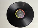 The Beatles – Introducing The Beatles LP (Vee-Jay) | Vinyl Only | EX+ Disc