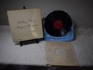The Rolling Stones, Beggars Banquet, Vinyl Record LP, 1968, Decca, Mono, LK4955