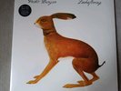 Vashti Bunyan Lookaftering NEW LP FATCAT