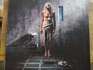 MEGADETH Countdown To Extinction  1992 GREECE LP  VINYL  THRASH  METAL
