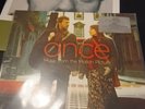 Once (OST) + The Swell Season.  Glen Hansard + Marketa Irglova. Vinyl combo x 2