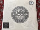 The Carpenter by Avett Brothers Vinyl Record 2 LP NEW Sealed