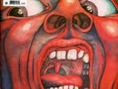 King Crimson - In The Court Of The Crimson Kin (Vinyl LP - 2020 - UK - Original)