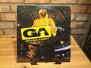 Grand Agent By Design Groove Attack 2xVinyl Records LP 12