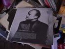 PHIL COLLINS SOMETHING HAPPENED ON THE WAY 12' VINYL SINGLE PROMO HONG KONG RARE