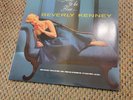 Beverly Kenney Born To Be Blue 2014 Doxy Reissue