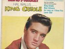 ELVIS PRESLEY, 