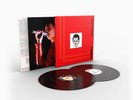 Gary Numan Telekon (45th A. Expanded) (New 2 Vinyl LP) Black Vinyl