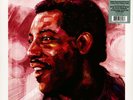 Otis Redding - Best Of Otis Redding (Vinyl LP - 2020 - EU - Original)