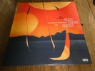 TOM MISCH & YUSSEF DAYES - WHAT KINDA MUSIC - 2020 ISSUE - X2 LP - EXCELLENT
