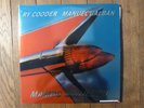 RY COODER, MANUEL GALBÁN- MAMBO SINUENDO- X2 LP - 2003 ISSUE - EX
