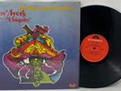 Roy Ayers Ubiquity - 