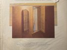 Windham Hill Records Sampler ’86 LP SEALED WH-1048 New Age Instrumental