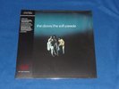 The Doors - The Soft Parade - RHINO High Fidelity - 180g LP Vinyl - NEW