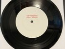 FOO FIGHTERS-TODAY'S SONG/I'LL STICK AROUND(LIVE) - WHITE LABEL 7
