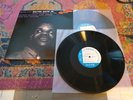 ACOUS TECH 45RPM BLUE NOTE # 1274/WALTER DAVIS JR:DAVIS CUP /OUT OF PRINT