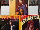 BOB DYLAN 