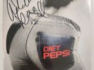 Addison Rae - Diet Pepsi (7