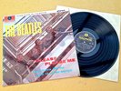 BEATLES 