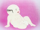 Jim O'Rourke Eureka (Vinyl) (UK IMPORT)